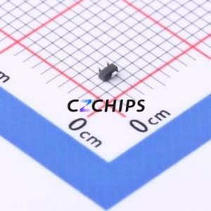 New & Original TPNTA4151PT1G SOT-523 Transistor Field Effect Transistor (MOSFET) - Product Image 2