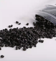 Granulés de polycarbonate vierge de qualité supérieure pour moulage par injection, idéaux pour les revêtements anti-corrosion et les applications électroniques automobiles