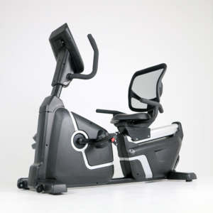 <span class=keywords><strong>Vélo</strong></span> d'exercice multifonctionnel pour la remise en forme cardiovasculaire, <span class=keywords><strong>vélo</strong></span> d'exercice inclinable, <span class=keywords><strong>ergomètre</strong></span> d'intérieur, <span class=keywords><strong>vélo</strong></span> inclinable - Product Image 1