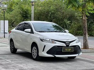 Personalización Interior del Vehículo, Edición Creation 2019 1.5L CVT, Auto Usado Económico, Ideal para Uso <span class=keywords><strong>Familiar</strong></span> - Product Image 3