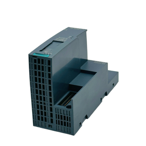 Controlador de Automatización Industrial SMART-57 PLC 6DL1155-6AU00-0PM0, 240V, Interfaz Ethernet, Producto Original con 1 Año de Garantía - Product Image 5
