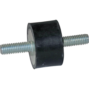 Đệm, bộ lọc không khí thích hợp cho lượng 2406.11 <span class=keywords><strong>iveco</strong></span> - Product Image 1