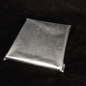 Film jet d'encre blanc 180 microns, film médical, film radiographique, film pour animaux de compagnie pour rapport d'échographie, radiologie - Product Image 5