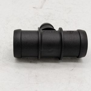 Conector de Manguera de Calefacción N90692901 para W Beetle Passat CC EOS <span class=keywords><strong>AUDI</strong></span> A3 S3 <span class=keywords><strong>A4</strong></span> 1.8T 2.0T 1K0121049 1K0122051 8193512 93512 421850089 - Product Image 4