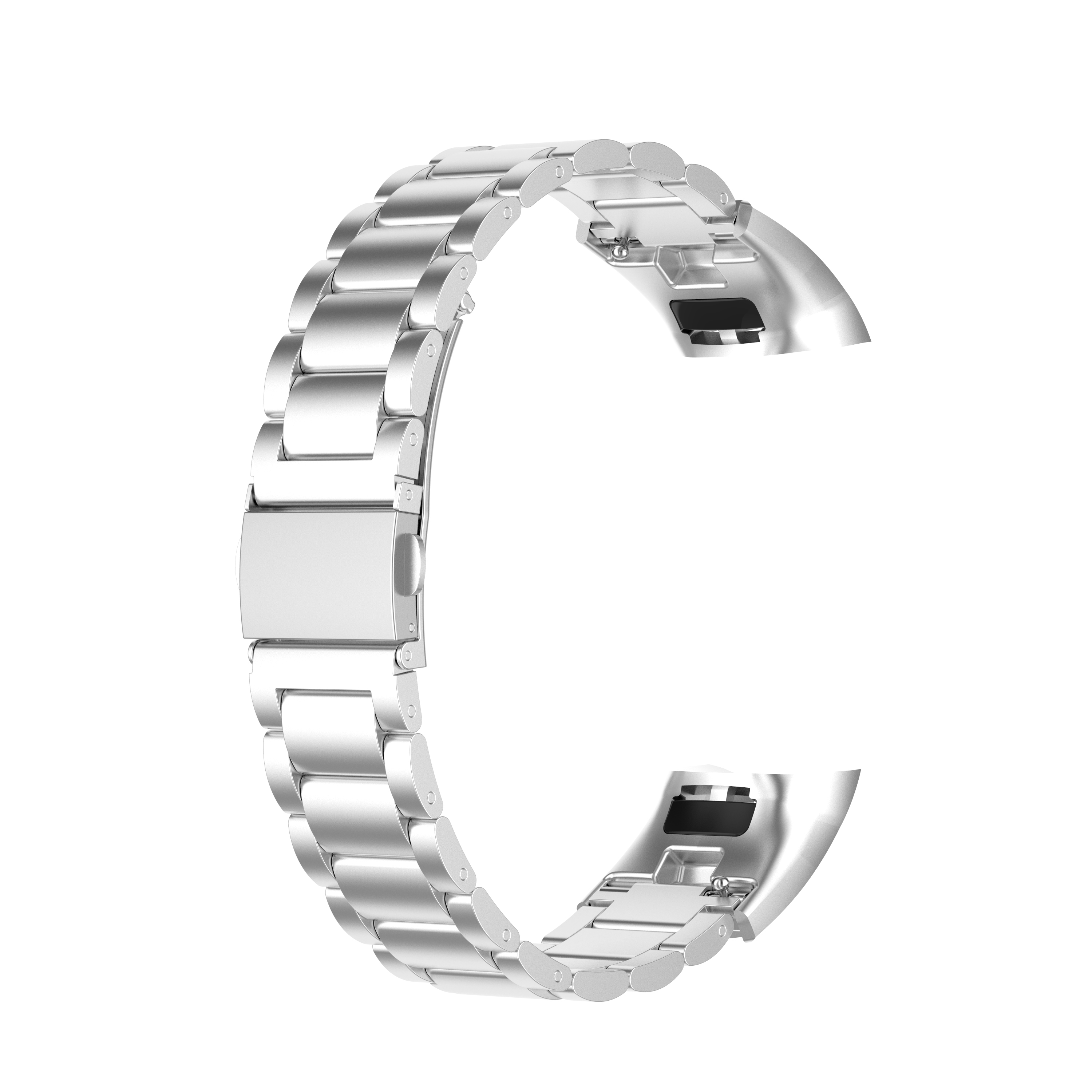 Argent