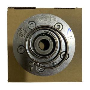 1021200AEC01 pour moteur Great Wall GW4C20, pignon d'<span class=keywords><strong>arbre</strong></span> à cames d'échappement, qualité d'origine, déphaseur VVT - Product Image 1