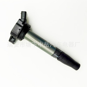 Bobina de encendido Toyota 90919-02273 tipo pluma para reemplazo y reparación - Product Image 1