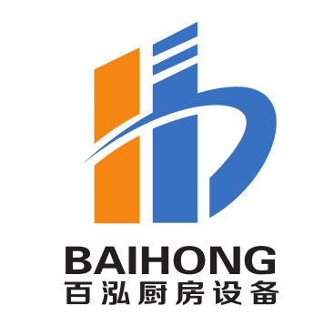 Xuzhou Baihong Kitchen Equipment Co., Ltd. logo