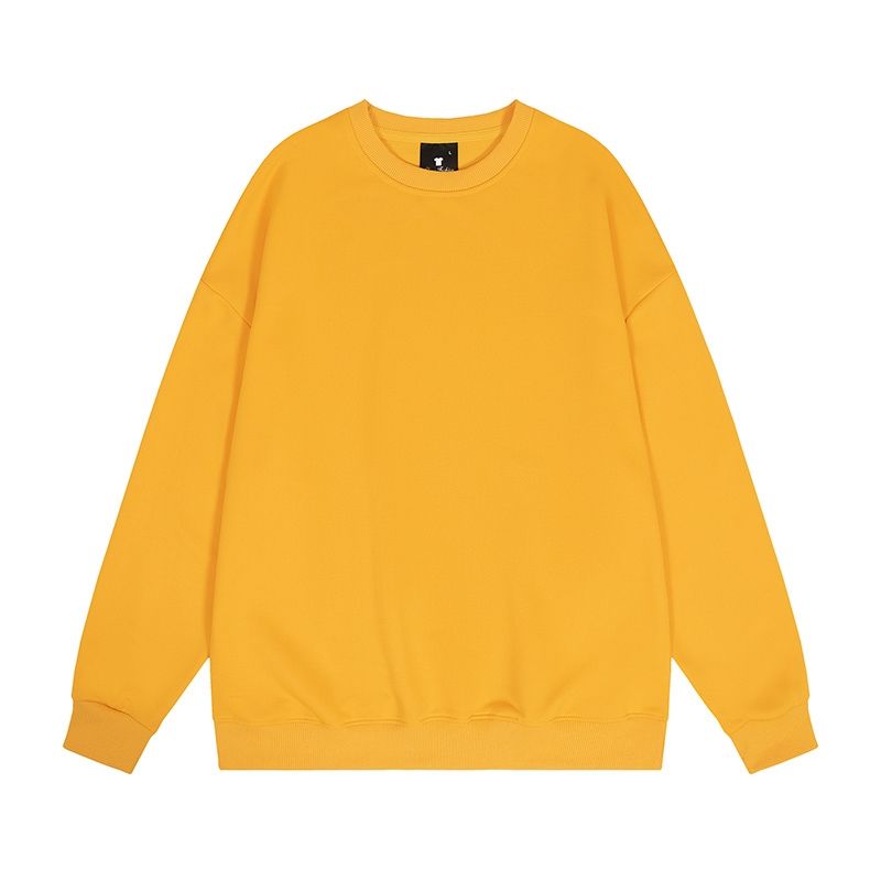 สีเหลือง