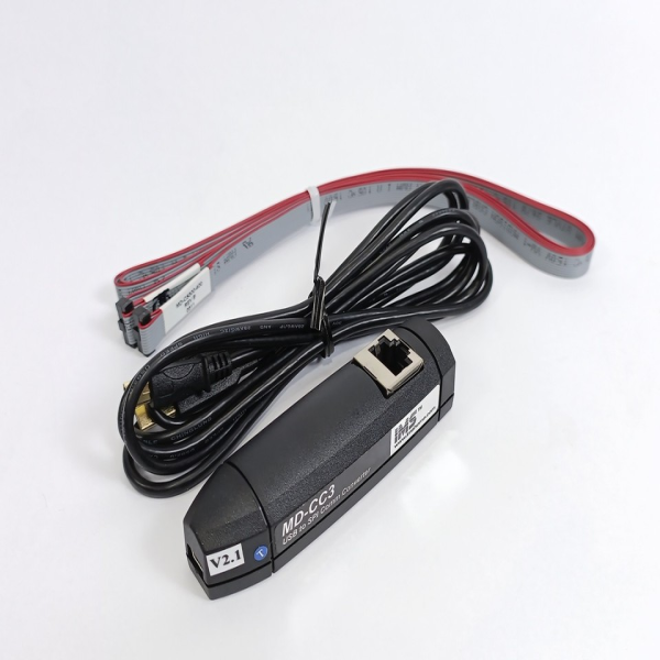 Md-cc300-001 Communications Converter Md-cc300| Alibaba.com