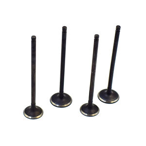 Moteur automatique R19 pour <span class=keywords><strong>SYMBOL</strong></span>/CLIO 1.4 - Product Image 5