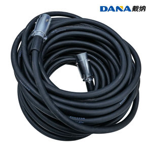 핫 세일 XXG 3005 2005 2505 산업용 <span class=keywords><strong>NDT</strong></span> 휴대용 <span class=keywords><strong>X</strong></span>선 기계 XXG 테스트 기계 <span class=keywords><strong>X</strong></span>선 결함 탐지기 - Product Image 5