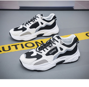 YT Greatshoes Custom Stock De Chaussures Zapatos De Marca Por Mayoreo Zapatillas De Deporte Para Hombre Zapatos De <span class=keywords><strong>Tenis</strong></span> - Product Image 3