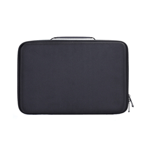 EVA — boîte de remplacement de boîtier de voyage, boîte à outils de contrôleur DJ pour démarreur de mélange de fête <span class=keywords><strong>Numark</strong></span> - Product Image 5