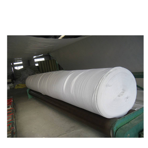 Tissu géomantique Non tissé, g - Product Image 5