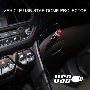 <span class=keywords><strong>Projecteur</strong></span> de toit intérieur en étoile USB portable 5W pour <span class=keywords><strong>voiture</strong></span> <span class=keywords><strong>Projecteur</strong></span> de <span class=keywords><strong>ciel</strong></span> <span class=keywords><strong>étoilé</strong></span> pour <span class=keywords><strong>voiture</strong></span> et maison - Product Image 6