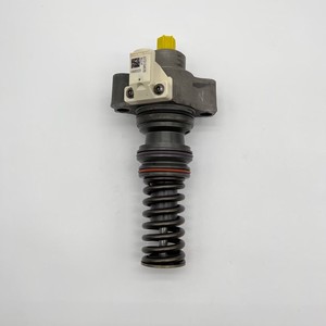 1668325 BEBU5A00000 Nouvelle pompe à carburant diesel pour camion D-A-F <span class=keywords><strong>XF</strong></span> <span class=keywords><strong>105</strong></span>, pompe unitaire - Product Image 3
