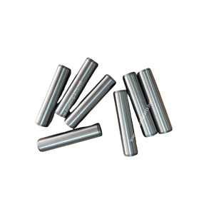 Động Cơ Xe Phụ Tùng Động Cơ Van Stem 3 Inches Ban Đầu Xả Van Hướng Dẫn - Product Image 1