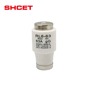 <span class=keywords><strong>Fusible</strong></span> électronique AC 250V 500V 600V 630V 6A 10A 50A 63A 80A 100A <span class=keywords><strong>Fusible</strong></span> thermique cylindrique AC 10*38 22*58 <span class=keywords><strong>Fusible</strong></span> céramique AC - Product Image 6