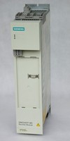 MasterDrives MC 6SE7024-1EP85-0AA0 (6SE70241EP850AA0)