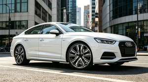 Jantes en alliage Flow Formed 16 pouces 7J style turbine légères pour Ford Focus <span class=keywords><strong>Volvo</strong></span> <span class=keywords><strong>V40</strong></span> V60 Jaguar XE – Sport urbain moderne - Product Image 3