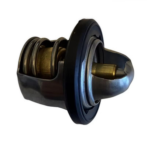 19300-K15-901เทอร์โมเครื่องยนต์สำหรับฮอนด้า CB150R 2012 SCR ชิ้นส่วนอะไหล่ใหม่ - Product Image 4