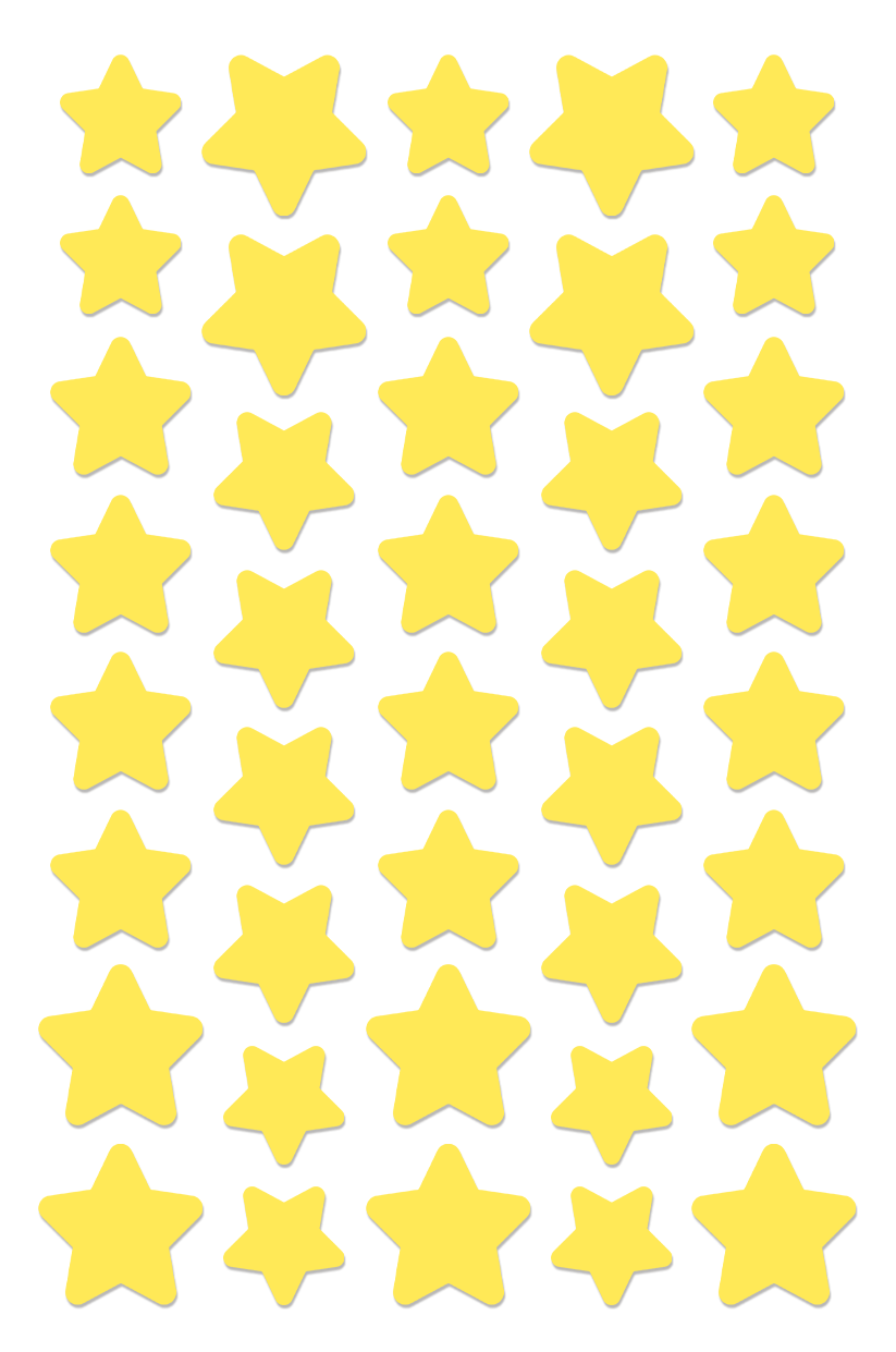 สีเหลือง