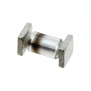 1N6640US/TR SQ-MELF, D Manufacturer Channel Single Diodes Electronic Circuit Components - Product Image 1