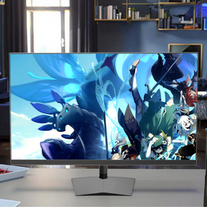 PC <span class=keywords><strong>Gaming</strong></span> Todo en Uno de 24" <span class=keywords><strong>CPU</strong></span> I7-13700H 32GB RAM 1TB SSD Conjunto de Ordenador Todo en Uno para <span class=keywords><strong>Gaming</strong></span> con RTX3060 - Product Image 1