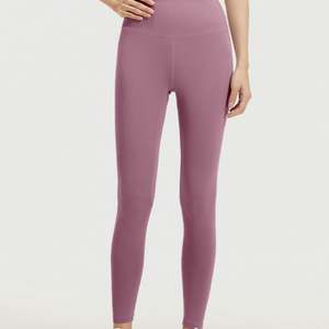 Pantalon de yoga de qualité supérieure de haute qualité Vente chaude Gym Fitness Vêtements de sport Leggings de yoga détendus sans couture Pantalon fantaisie - Product Image 2