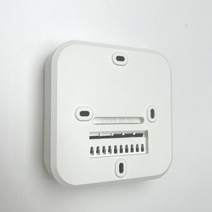 גלאי הר muiti-פונקציה <span class=keywords><strong>iaq</strong></span> ומצג 7 ב-1 1 - Product Image 2