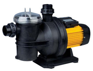 Pompes à eau de <span class=keywords><strong>piscine</strong></span> 2 / 3HP de haute qualité Hayward - Product Image 5