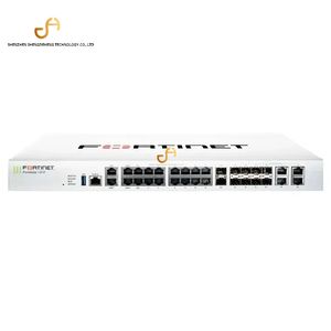 Pare-feu/pare-feu de sécurité réseau <span class=keywords><strong>Fortinet</strong></span> FortiGate FG-120G d'origine neuf en stock, <span class=keywords><strong>prix</strong></span> d'usine <span class=keywords><strong>Fortinet</strong></span> - Product Image 5