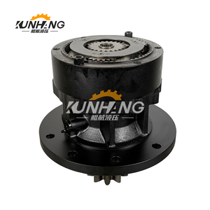 อุปกรณ์สวิง YT32W00006F2 ใหม่เอี่ยมสำหรับเกียร์บ็อกซ์ SK75-8 - Product Image 1