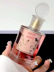 <span class=keywords><strong>ส</strong></span><span class=keywords><strong>เปร</strong></span>ย์ระงับกลิ่นกายแบบมินิ กลิ่นหอมติ<span class=keywords><strong>ด</strong></span>ทนนาน <span class=keywords><strong>ส</strong></span>ำหรับผู้หญิง ผลิตภัณฑ์จากประเทศ<span class=keywords><strong>ไทย</strong></span> เป็นมิตรต่อสิ่งแวดล้อม 100 มล. - Product Image 2