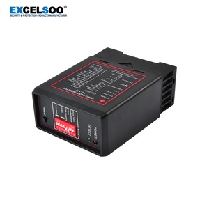 PD-132单回路探测器用于门禁控制系统 - Product Image 2