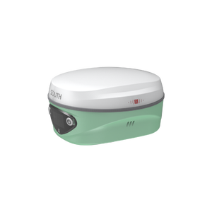 ราคาดีที่สุด South S2/ALPS1 RTK GPS Gnss Rtk Base พร้อมเลเซอร์ RTK สำหรับเครื่องมือสำรวจ - Product Image 3