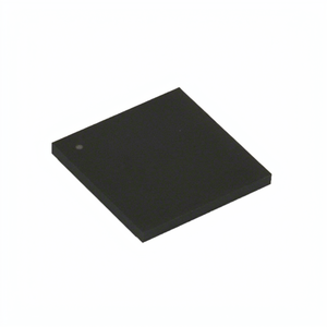 EPM240GF100I5N 100 LBGA แบบฝังตัว ซื้อชิ้นส่วนอิเล็กทรอนิกส์ออนไลน์ ช่องทางผู้ผลิต - Product Image 1
