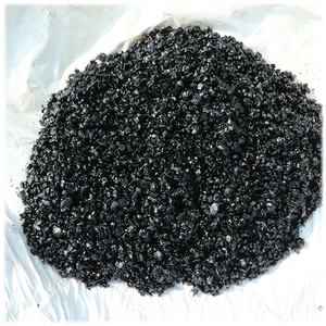 Asphalte mélangé <span class=keywords><strong>à</strong></span> <span class=keywords><strong>froid</strong></span> bitume <span class=keywords><strong>froid</strong></span> bitume modifié patch <span class=keywords><strong>froid</strong></span> réparation de nids de poule asphalte dans des sacs - Product Image 2