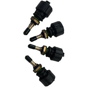 Manny Vanne de vidange automatique 2901056300 - Product Image 4