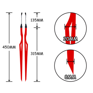 עיצוב חדש אופנוע אור מדבקה קסדת אל אופנוע נרא סימן זוהר הקסדה מדבקה - Product Image 5