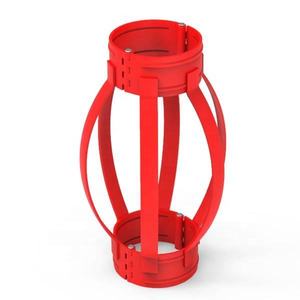 <span class=keywords><strong>API</strong></span> шарнирный несварной подвесной Центратор для корпуса - Product Image 2