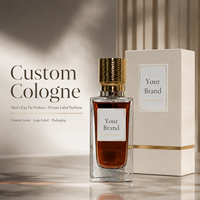 Fabricant de parfums, parfum unisexe Oud arabe, eau de parfum personnalisée, flacon personnalisé, logo, emballage pour importateurs de cosmétiques