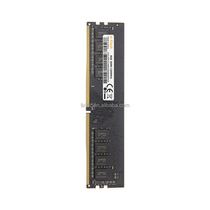 Nhà Sản xuất tại chỗ nóng bán hỗ trợ tùy chỉnh máy tính RAM DDR4 4GB 8GB 16GB 32GB 2400Mhz 2666MHz Bộ nhớ máy tính - Product Image 1