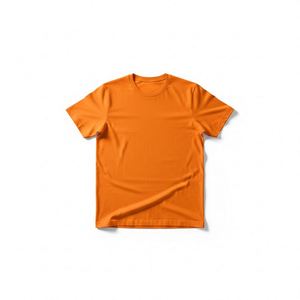 เสื้อยืดโปรโมชั่นสร้างสรรค์ขายส่งสำหรับการแสดงของไอดอลเคป๊อปเป็นของขวัญในงานอีเว้นท์ - Product Image 2