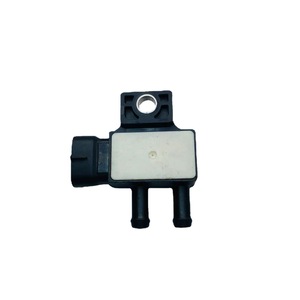 Sensor de presión diferencial del motor Toyota 89481-71010 para Hilux Hiace Land Cruiser 2GDFTV - Product Image 1
