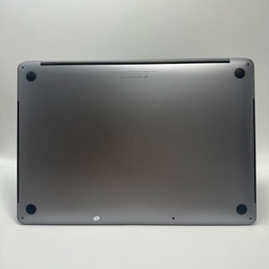 <b>Cheap</b> Price 512GB Memory Used Book Laptop 16GB RAM Original Second Hand Book Pro 15 Inch 2017 Personal <b>Computer</b> - Product Image 5