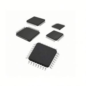 CZChips Ad21489wbcpz202 Mcf52233cvm60 Cc0603krx7r9bb104 Ic Chip de circuito impreso (Ic), chip de la unidad de control (Ic), (Ic), (CZChips, Ad21489wbccpz202), Cf522333cvm60, C0603krx7r - Product Image 1
