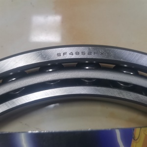 Rodamiento Duradero SF4852PX1 240*310*35mm, Rodamiento para Motor de Traslación 240*310*33 mm Sf4852px1 - Product Image 2