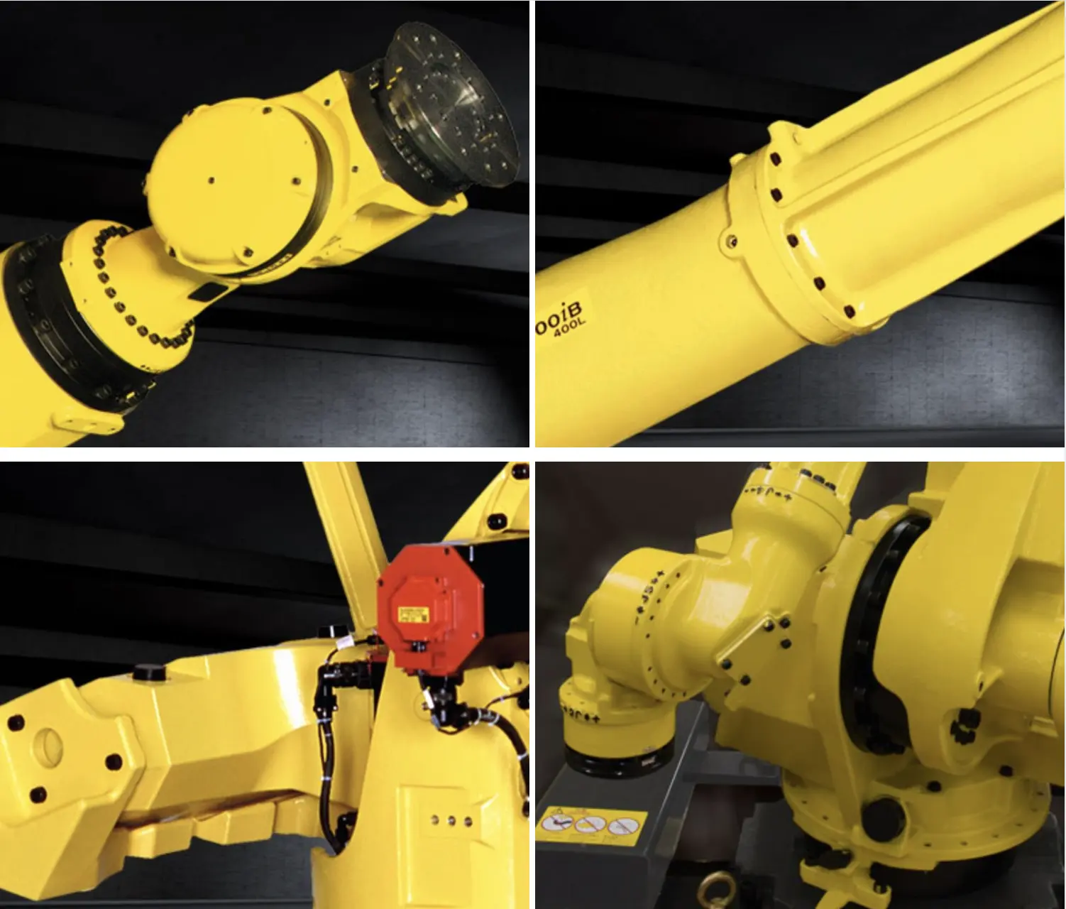 Mesin semprot otomatis, alat Robot penyemprot lapisan bubuk industri untuk mobil dan industri 6 sumbu